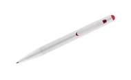 Długopis zmazywalny MAZZI 