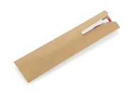 Długopis zmazywalny MAZZI 