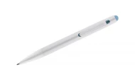 Długopis zmazywalny MAZZI 