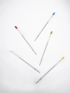 Długopis rPET KLIIR 