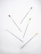 Długopis rPET KLIIR 