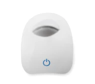 Lampka biurkowa YELLE 