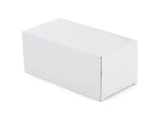 Lampka biurkowa YELLE 