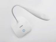Lampka biurkowa YELLE 