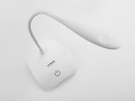 Lampka biurkowa YELLE 