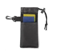 Zestaw mini taśm do ćwiczeń FITTI 