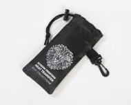 Zestaw mini taśm do ćwiczeń FITTI 