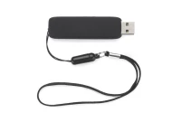 Pamięć USB MILANO 16 GB 