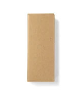 Pamięć USB MILANO 16 GB 