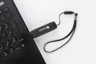 Pamięć USB MILANO 16 GB 