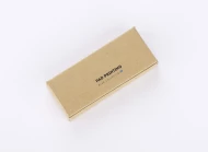 Pamięć USB MILANO 16 GB 