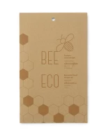 Zestaw woskowijek BEES 