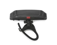 Lampka rowerowa FARO 