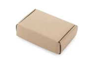 Lampka rowerowa FARO 