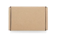 Lampka rowerowa FARO 