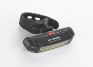 Lampka rowerowa FARO 