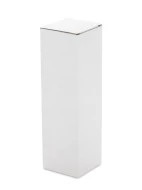 Butelka szklana VENI 550 ml 