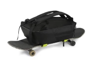 Plecak BOARD 