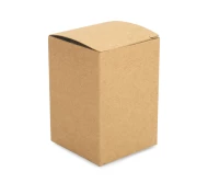 Ładowarka sieciowa USB z lampką nocną NOTTO 