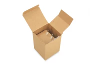 Ładowarka sieciowa USB z lampką nocną NOTTO 