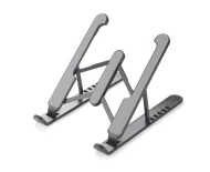 Podstawka pod laptop FOLD 