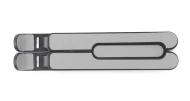 Podstawka pod laptop FOLD 