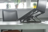 Podstawka pod laptop FOLD 
