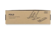 Podstawka pod laptop FOLD 