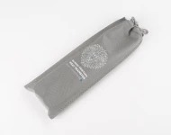 Podstawka pod laptop FOLD 