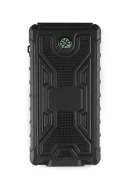 Power bank SOL 10000 mAh 