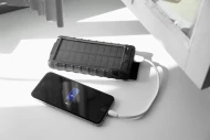Power bank SOL 10000 mAh 