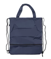 Worek na sznurkach z parasolem RAINY 