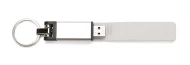 Pamięć USB BUDVA 32 GB 3.0 