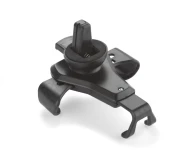 Uchwyt samochodowy do telefonu CUERO 