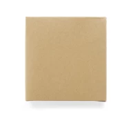 Uchwyt samochodowy do telefonu CUERO 