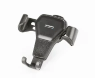 Uchwyt samochodowy do telefonu CUERO 