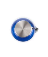 Butelka REDUCE 500 ml 