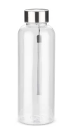 Butelka REDUCE 500 ml 