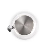 Butelka REDUCE 500 ml 