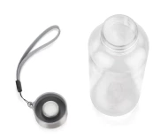 Butelka REDUCE 500 ml 