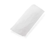 Butelka REDUCE 500 ml 