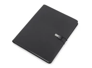 Teczka konferencyjna TELLA A4 