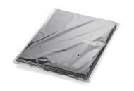 Teczka konferencyjna TELLA A4 