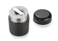 Pojemnik termiczny DINA 280 ml 