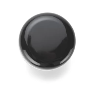 Pojemnik termiczny DINA 280 ml 