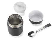 Pojemnik termiczny DINA 280 ml 