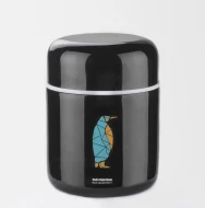 Pojemnik termiczny DINA 280 ml 