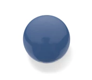 Świeczka sojowa ASTRO 