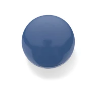 Świeczka sojowa ASTRO 