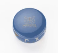 Świeczka sojowa ASTRO 